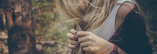 安卓短信轰炸机