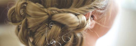 手机号测压在线平台