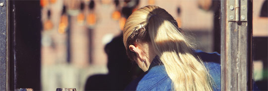 24小时不停呼叫软件