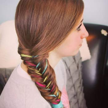 人工智能工具的呼死你网页版