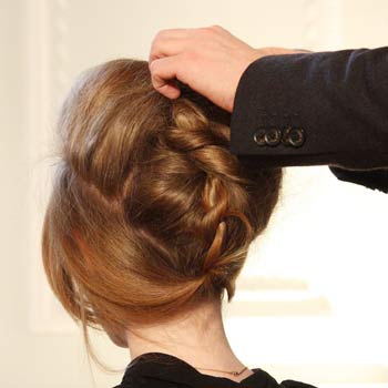 手机号测压在线平台